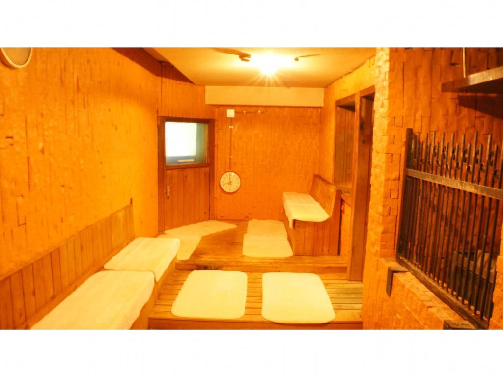 Hôtel capsule Capsule 310